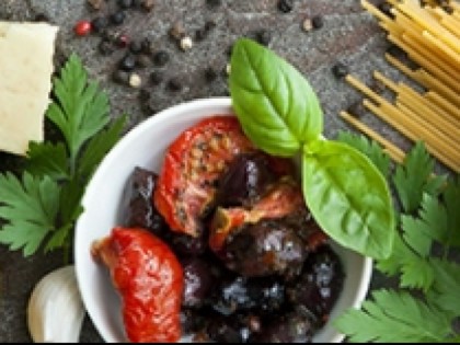 照片: Roccos L'Osteria